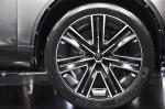 Peugeot HR1 Concept 2010 года